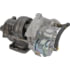 BorgWarner 54359880072 Turbocharger Turbocharger