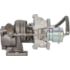 BorgWarner 54359880072 Turbocharger Turbocharger