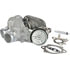 BorgWarner 53039880469 Turbocharger NEW TURBOCHARGER