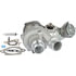 BorgWarner 53039880469 Turbocharger NEW TURBOCHARGER