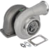 BorgWarner 171702BW Turbocharger Turbocharger