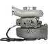 Alliant Power AP90053 Turbocharger Turbocharger