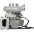 Alliant Power AP90053 Turbocharger Turbocharger