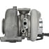 Alliant Power AP90053 Turbocharger Turbocharger