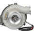 Alliant Power AP90053 Turbocharger Turbocharger