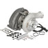 Alliant Power AP90053 Turbocharger Turbocharger