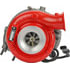 Alliant Power AP90052 Turbocharger Turbocharger