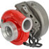 Alliant Power AP90052 Turbocharger Turbocharger