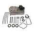 Holset 6382093HX Turbocharger Actuator Turbocharger Actuator