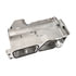 Holset 6382093HX Turbocharger Actuator Turbocharger Actuator