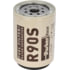 Racor Filters R90S Fuel Filter Housing Fuel Filter Housing