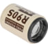 Racor Filters R90S Fuel Filter Housing Fuel Filter Housing