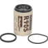 Racor Filters R90S Fuel Filter Housing Fuel Filter Housing