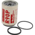 Racor Filters R90P Fuel Filter Housing Fuel Filter Housing