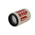 Racor Filters R90P Fuel Filter Housing Fuel Filter Housing