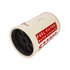 Racor Filters S3230P Fuel Filter Housing Fuel Filter Housing