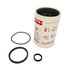 Racor Filters S3230P Fuel Filter Housing Fuel Filter Housing