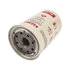 Racor Filters S3230P Fuel Filter Housing Fuel Filter Housing