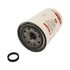 Racor Filters S3230P Fuel Filter Housing Fuel Filter Housing