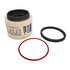 Racor Filters R12T Fuel Filter Housing Fuel Filter Housing
