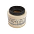 Racor Filters R12T Fuel Filter Housing Fuel Filter Housing
