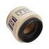 Racor Filters R12T Fuel Filter Housing Fuel Filter Housing