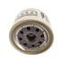 Racor Filters R12T Fuel Filter Housing Fuel Filter Housing