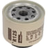 Racor Filters R12S Fuel Filter Housing Fuel Filter Housing