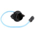 Racor Filters PFRK54553 Water In Fuel (WiF) Sensor RACOR PFRK54553 NEW WATER IN FUEL (WIF) SENSOR