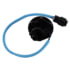 Racor Filters PFRK54553 Water In Fuel (WiF) Sensor RACOR PFRK54553 NEW WATER IN FUEL (WIF) SENSOR