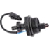 Racor Filters PFRK50375 Water In Fuel (WiF) Sensor Water In Fuel (WiF) Sensor