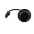 Racor Filters PFRK50375 Water In Fuel (WiF) Sensor Water In Fuel (WiF) Sensor