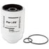 Racor Filters PFF50216 Fuel Filter RACOR PFF50216 NEW FUEL FILTER HOUSING