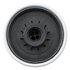 Racor Filters PFF50216 Fuel Filter RACOR PFF50216 NEW FUEL FILTER HOUSING