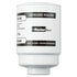 Racor Filters PFF50216 Fuel Filter RACOR PFF50216 NEW FUEL FILTER HOUSING