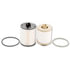 Racor Filters PFF4617 Fuel Filter Housing RACOR PFF4617 NEW FUEL FILTER HOUSING