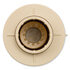 Racor Filters PFF4617 Fuel Filter Housing RACOR PFF4617 NEW FUEL FILTER HOUSING