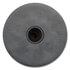 Racor Filters PFF4617 Fuel Filter Housing RACOR PFF4617 NEW FUEL FILTER HOUSING
