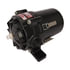 Racor Filters CCV6000-08L Fuel Filter Housing Fuel Filter Housing