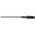 Cummins 3959009 Engine Oil Dipstick Engine Oil Dipstick