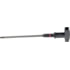 Cummins 3959009 Engine Oil Dipstick Engine Oil Dipstick