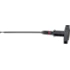 Cummins 3959009 Engine Oil Dipstick Engine Oil Dipstick