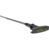 Cummins 3959009 Engine Oil Dipstick Engine Oil Dipstick