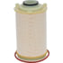 Cummins FS43258 Fuel Filter Fuel Filter