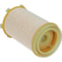 Cummins FS43258 Fuel Filter Fuel Filter