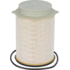 Cummins FS43255 Fuel Filter Fuel Filter