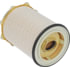 Cummins FS43255 Fuel Filter Fuel Filter