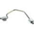 Cummins 3957081 Fuel Injector Line Fuel Injector Line
