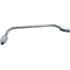 Cummins 3957079 Engine Complete Assembly Overhaul Kit Engine Complete Assembly Overhaul Kit