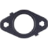 Cummins 3946275 Exhaust Manifold Gasket Exhaust Manifold Gasket